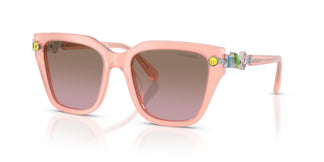 Swarovski SK6041 104114 53