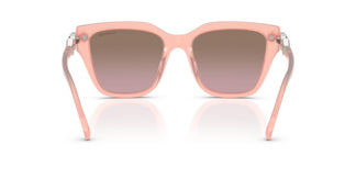 Swarovski SK6041 104114 53