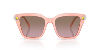 Swarovski SK6041 104114 53