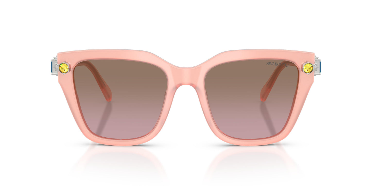 Swarovski SK6041 104114 53