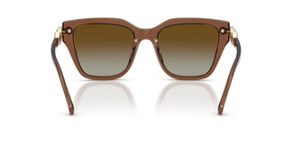 Swarovski SK6041 1067T5 53