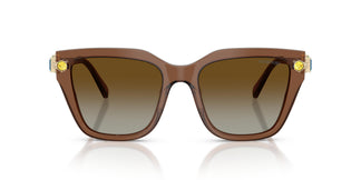 Swarovski SK6041 1067T5 53