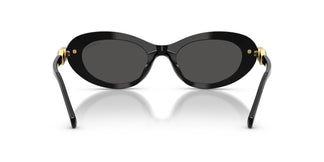 Swarovski SK6042 100187 53