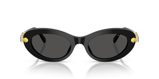 Swarovski SK6042 100187 53