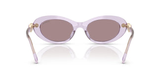 Swarovski SK6042 1079LA 53