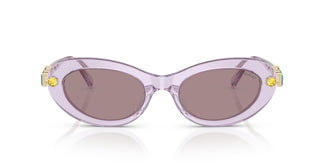 Swarovski SK6042 1079LA 53