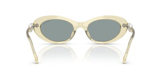 Swarovski SK6042 1080/1 53