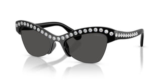 Swarovski SK6043 100187 55