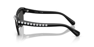 Swarovski SK6043 100187 55