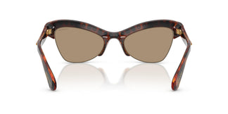 Swarovski SK6043 100271 55