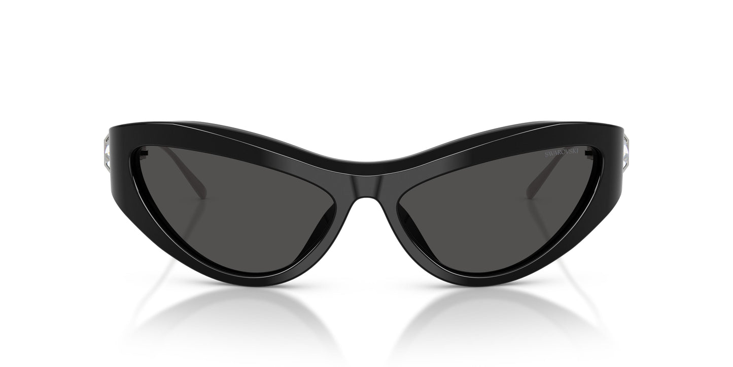 Swarovski SK6046 100187 60