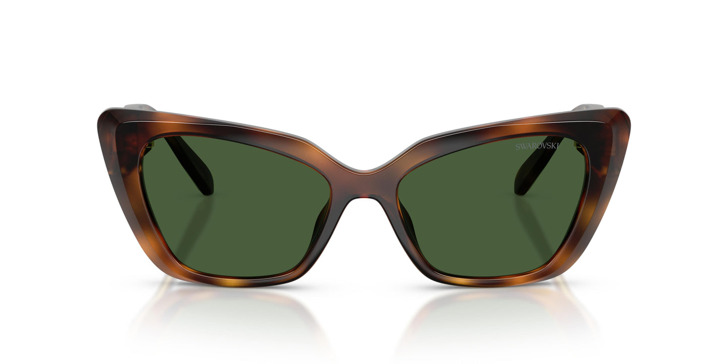 Swarovski SK6047 100271 54