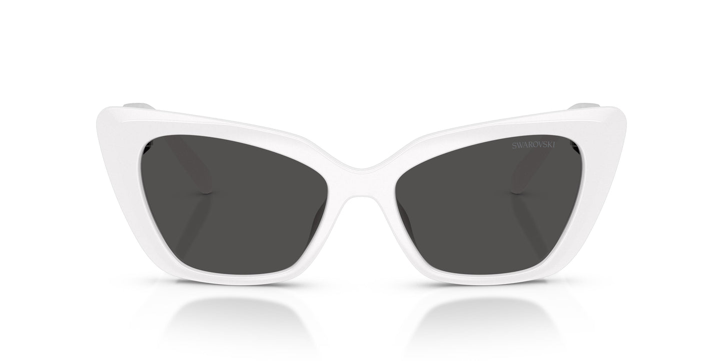 Swarovski SK6047 105087 54