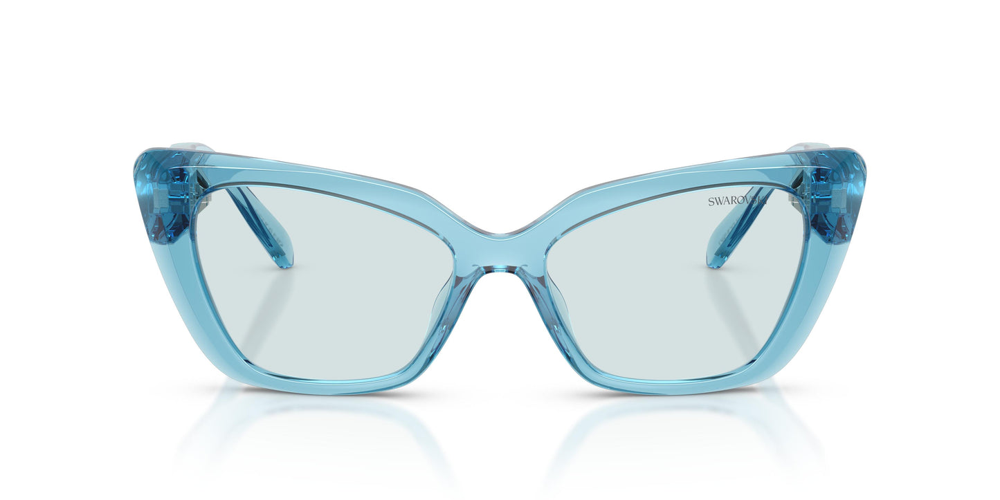 Swarovski SK6047 107872 54