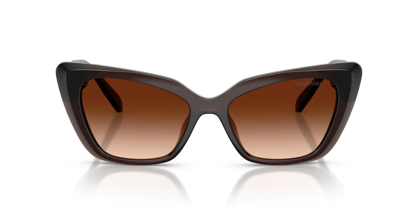 Swarovski SK6047 108474 54