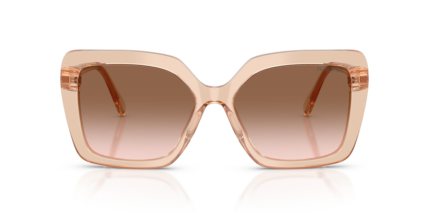 Swarovski SK6049 106313 57