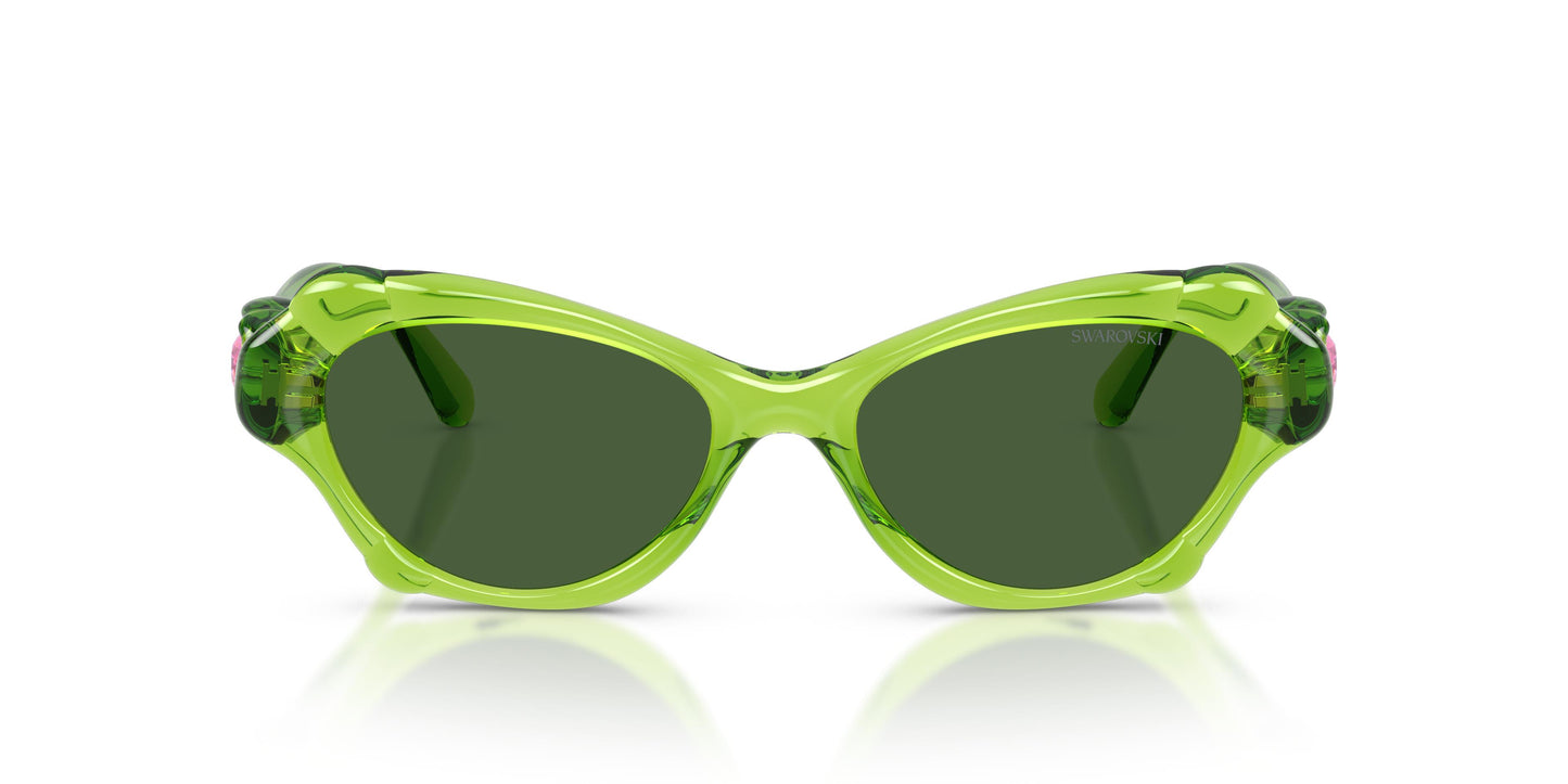 Swarovski SK6050 108971 52