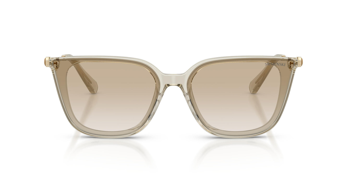 Swarovski SK6054D 300311 63