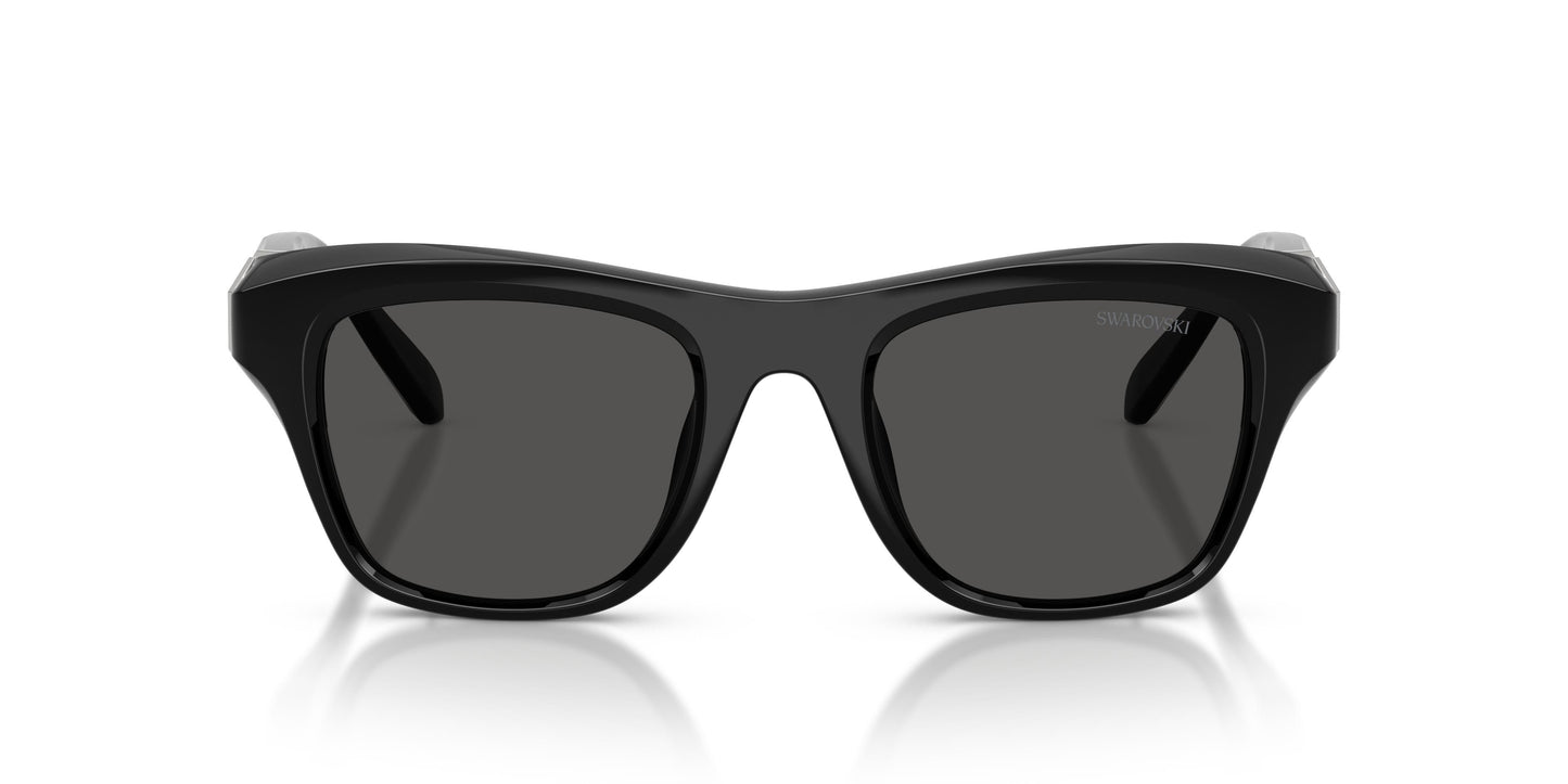 Swarovski SK6056U 103887 50