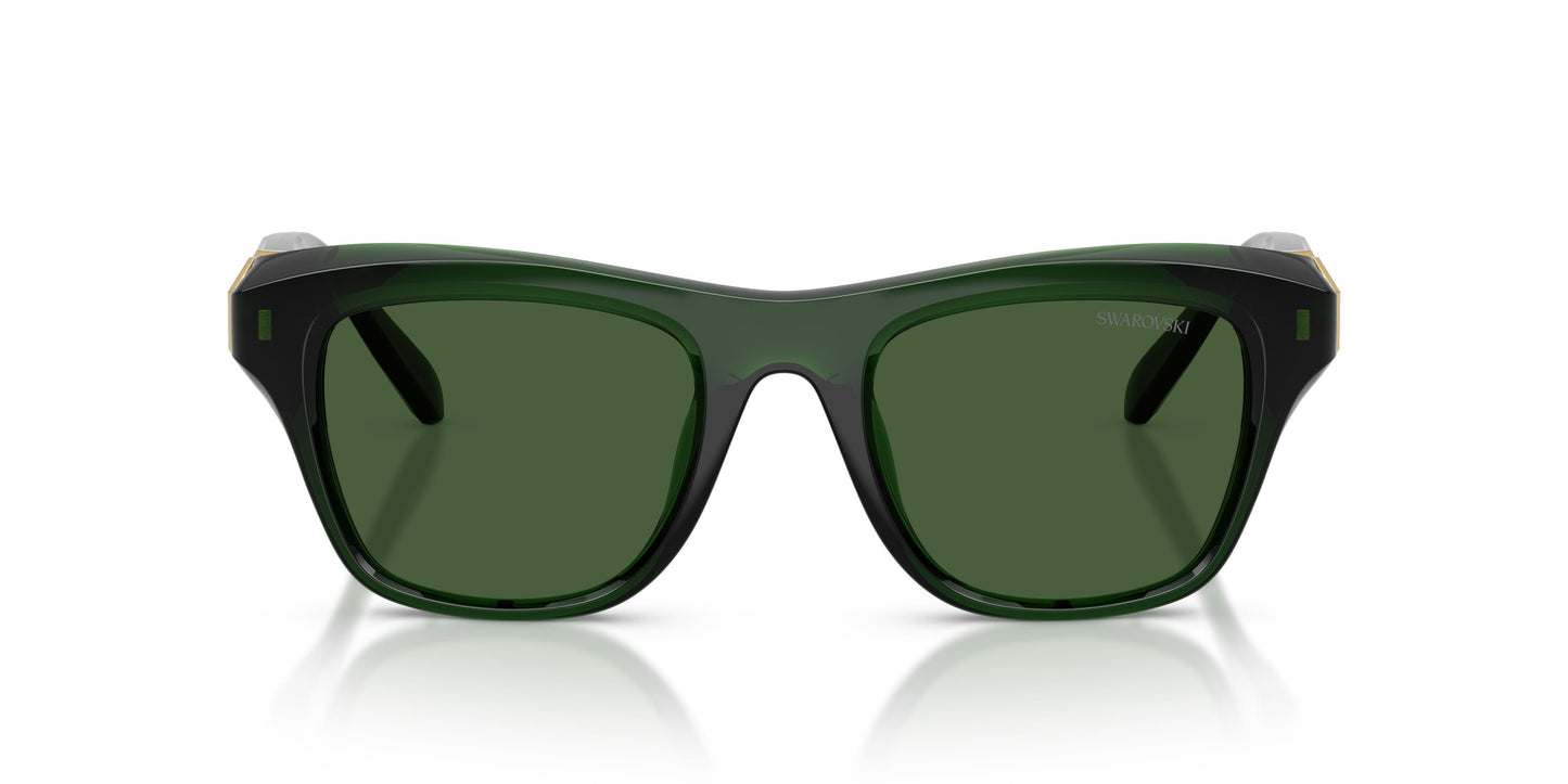 Swarovski SK6056U 108171 50