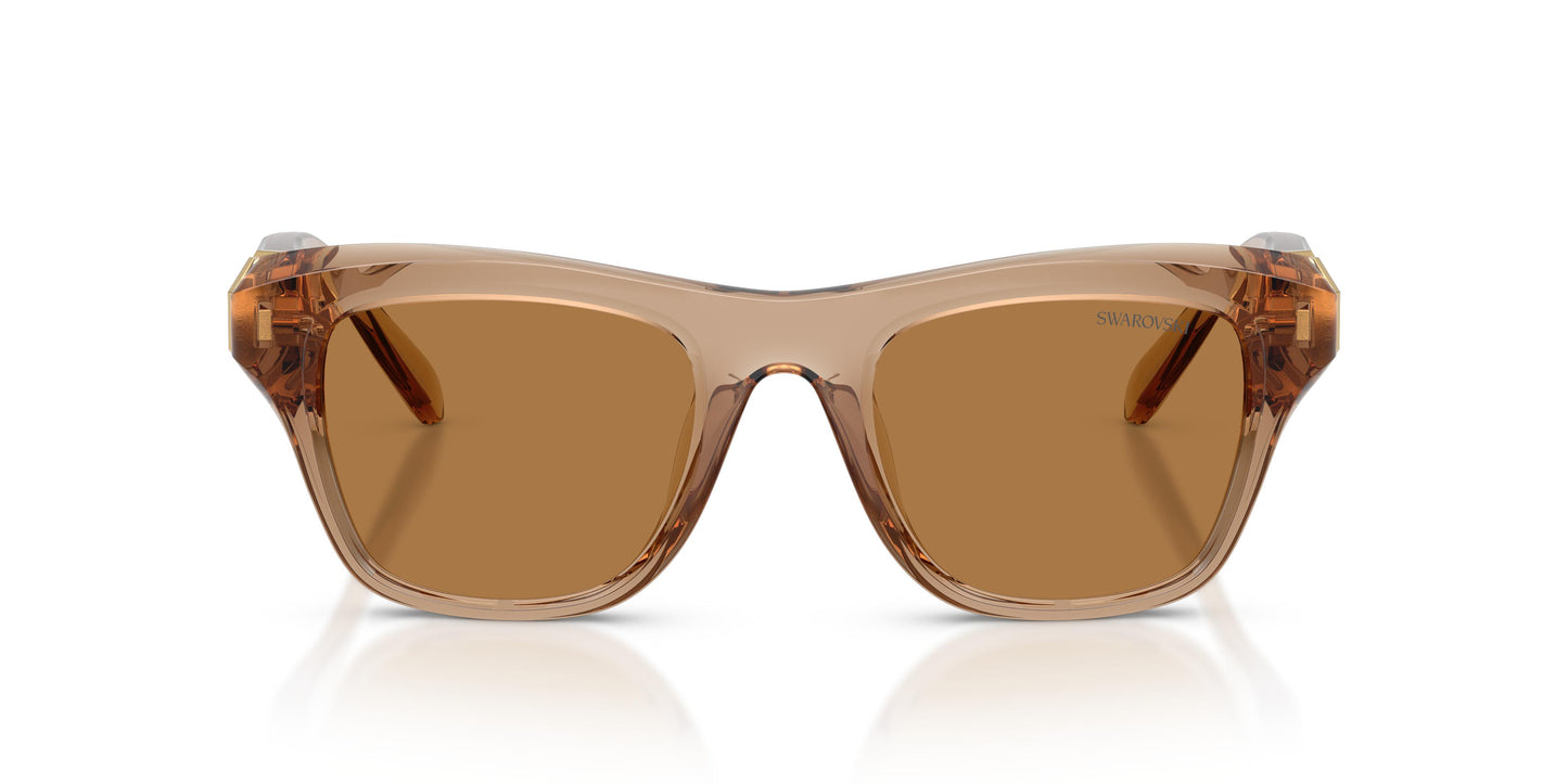 Swarovski SK6056U 109273 50