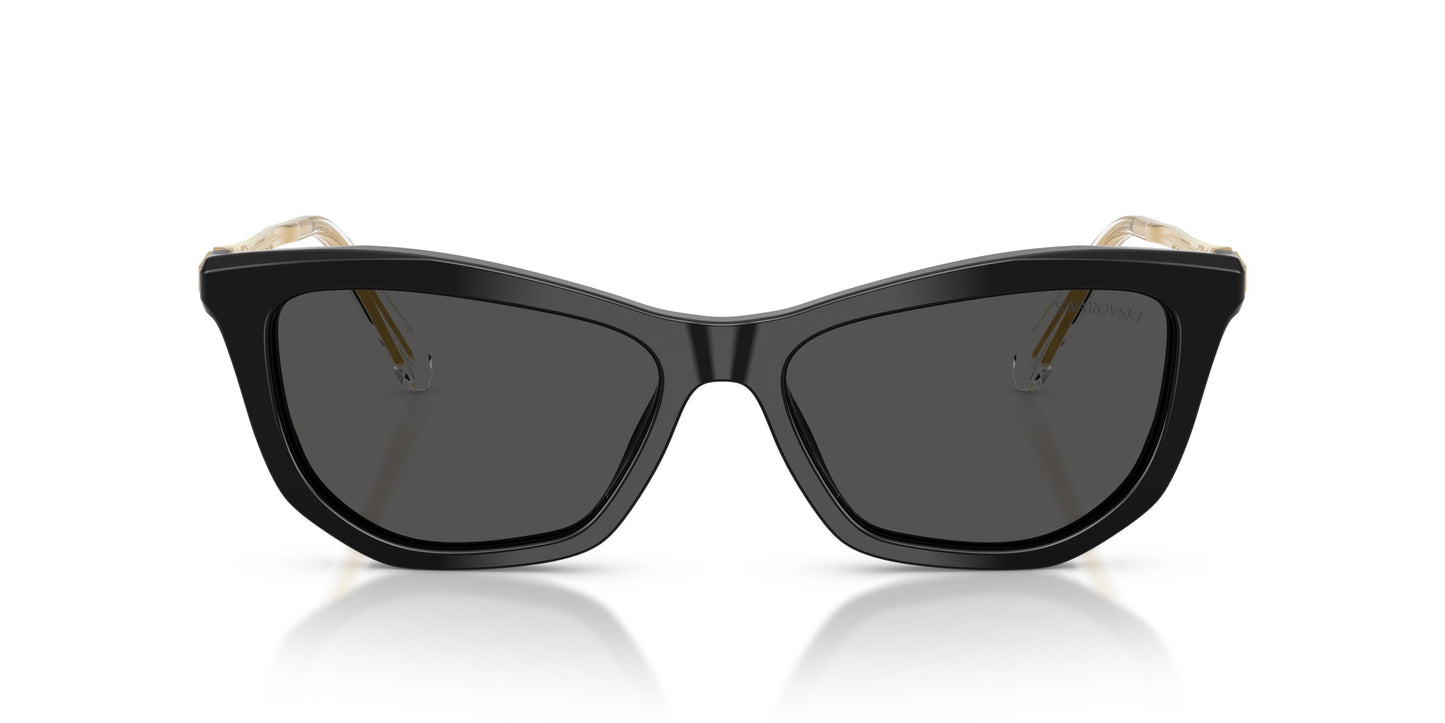 Swarovski SK6057 100187 56