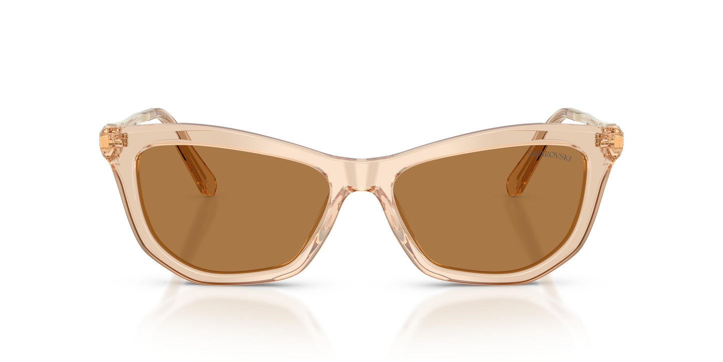 Swarovski SK6057 109273 56