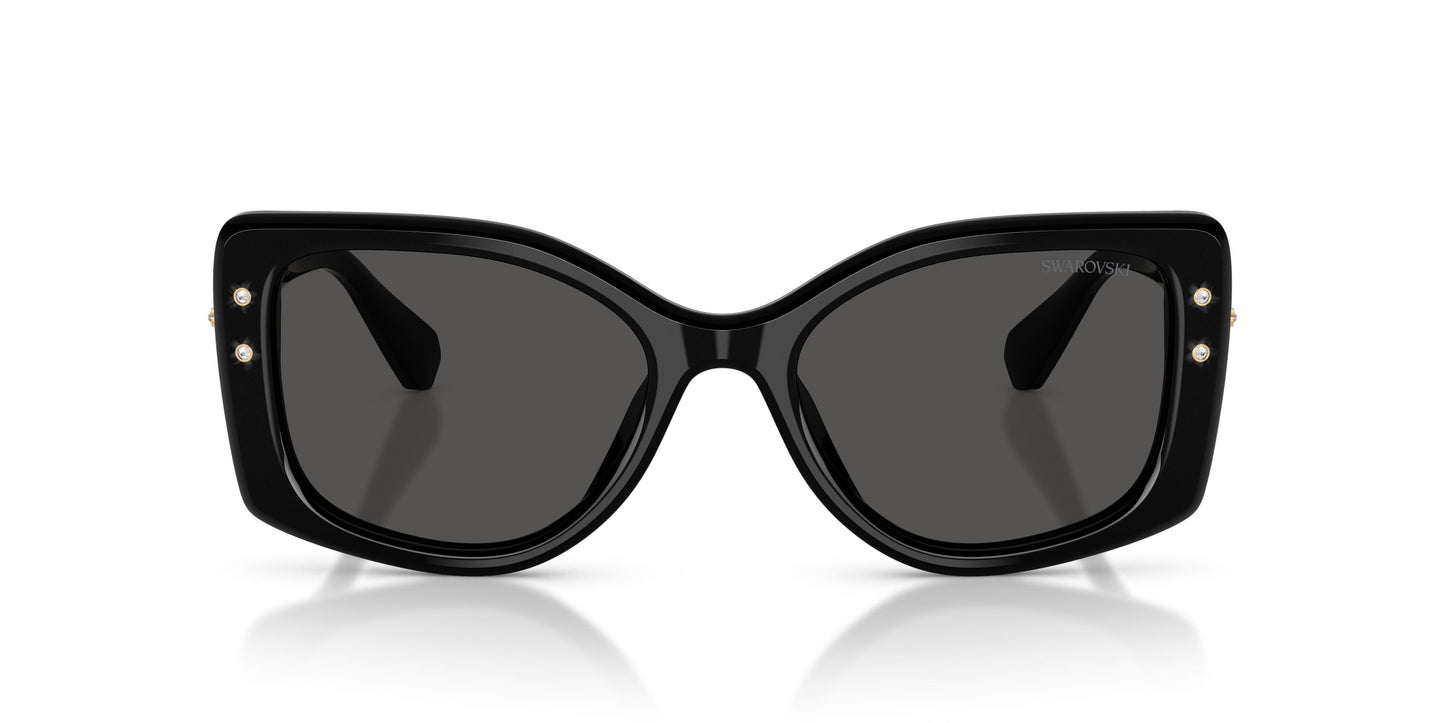Swarovski SK6058U 100187 54