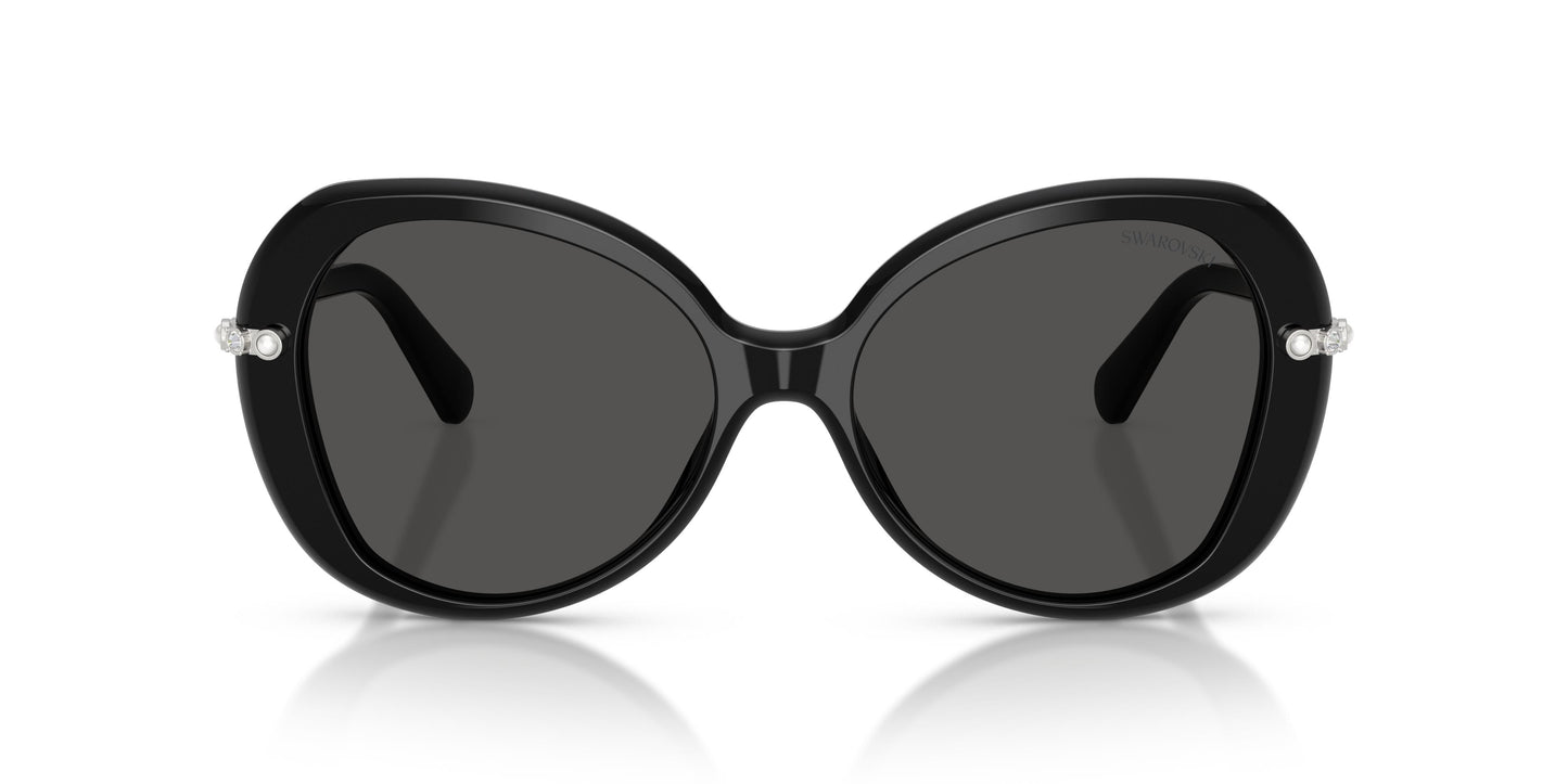 Swarovski SK6059 103887 55