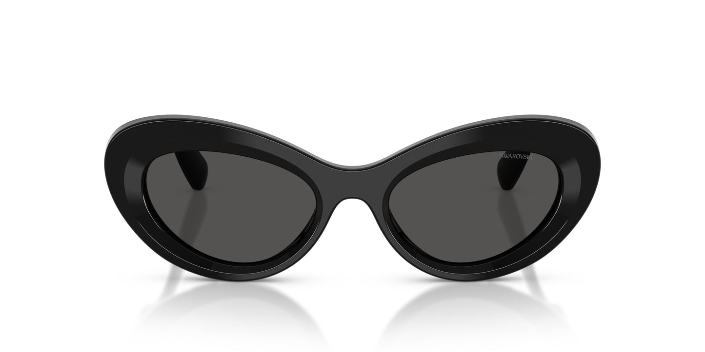Swarovski SK6061U 100187 51