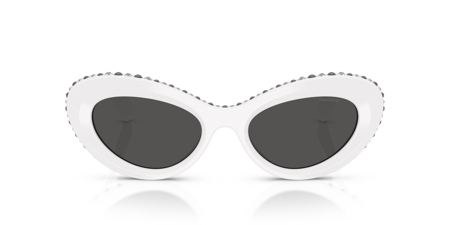Swarovski SK6061U 105087 51