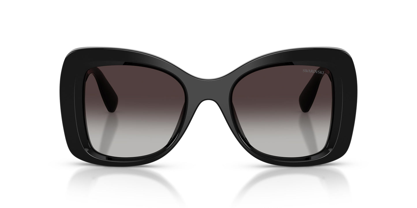 Swarovski SK6062U 10018G 51