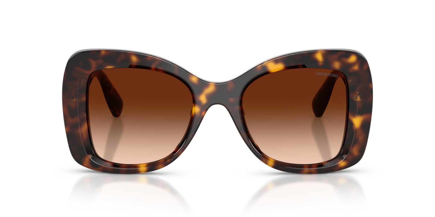 Swarovski SK6062U 100274 51