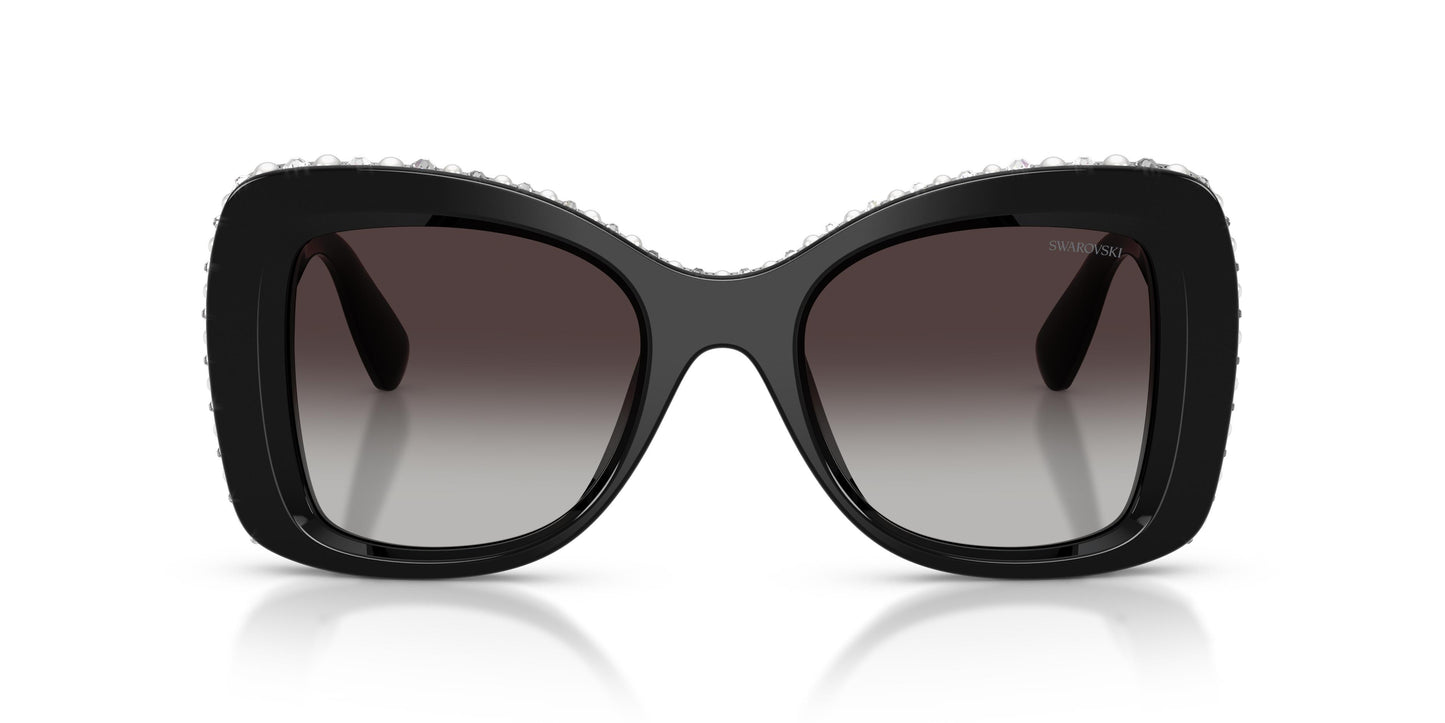 Swarovski SK6062U 10938G 51