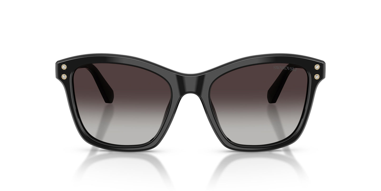 Swarovski SK6063 10018G 54