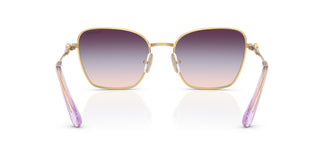 Swarovski SK7029 4036U7 55
