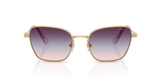 Swarovski SK7029 4036U7 55