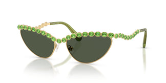 Swarovski SK7030 401782 59
