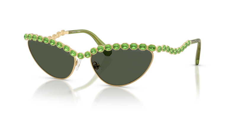 Swarovski SK7030  401782 59