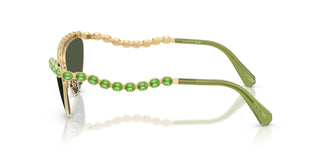 Swarovski SK7030 401782 59