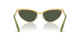 Swarovski SK7030 401782 59