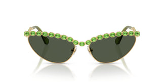 Swarovski SK7030 401782 59