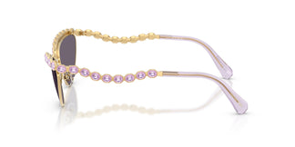 Swarovski SK7030 40361A 59