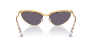 Swarovski SK7030 40361A 59