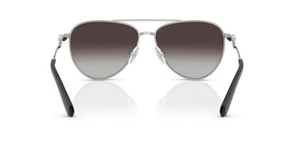 Swarovski SK7031 40018G 59