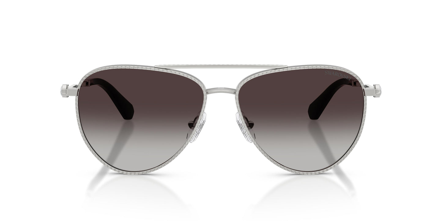 Swarovski SK7031 40018G 59