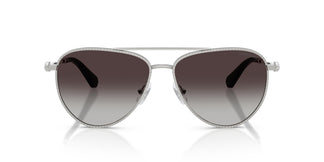 Swarovski SK7031 40018G 59