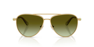 Swarovski SK7031 4017E8 59