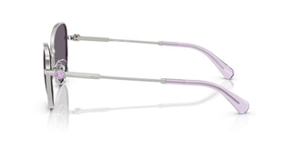 Swarovski SK7032 40011A 54