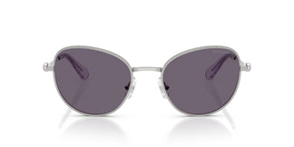 Swarovski SK7032 40011A 54